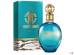 Roberto Cavalli Acqua EDT Bayan Parfüm